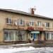 Соборная ул., 29 в городе Барвенково