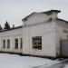 Соборная ул., 22 в городе Барвенково
