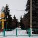 Детский сад № 12 «Лучик» в городе Барвенково