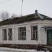 Соборная ул., 3 в городе Барвенково
