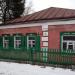 ул. Богдана Хмельницкого, 4 в городе Барвенково