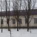 Барвінківська центральна районна бібліотека (uk) в городе Барвенково