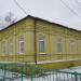 Художній відділ Барвінківського краєзнавчого музею (uk) в городе Барвенково