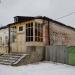 Барвенковский краеведческий музей в городе Барвенково