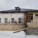 Барвенковский краеведческий музей в городе Барвенково