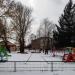 Дитячий майданчик (uk) в городе Барвенково