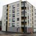 Junailijankatu, 31 in Riihimäki city