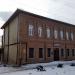 Первомайская ул., 14 в городе Барвенково