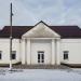ул. Ивана Плиса, 4 в городе Барвенково