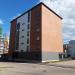 Käräjäkatu, 8 in Riihimäki city