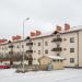 Hallikuja, 8 in Riihimäki city