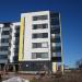 Syöttäjä, 2 in Riihimäki city