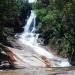 Monkeys Waterfall (Salto dos Macacos)