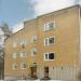 Huhtimonkatu, 1 in Riihimäki city