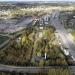 Jokikylä in Riihimäki city