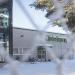 Vitabalans Oy in Hämeenlinna city