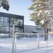 Vitabalans Oy in Hämeenlinna city