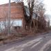 Предположительно, территория релейного завода в городе Харьков