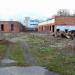 Предположительно, территория релейного завода в городе Харьков