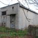 Електропідстанція 6000-400В (uk) в городе Харьков