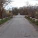 Bridge over the Zhykhorets River (en) в городе Харьков