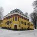 Linnankatu, 9 in Hämeenlinna city