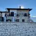 Berat Castle Hotel