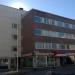 Hämeenaukio, 2 in Riihimäki city