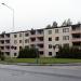 Lasitehtaantie, 51 in Riihimäki city