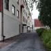 Lasitehtaantie, 51 in Riihimäki city