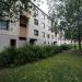 Lasitehtaantie, 51 in Riihimäki city