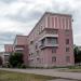 Исетская ул., 11 в городе Каменск-Уральский