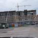 Комсомольский бул., 32 в городе Каменск-Уральский