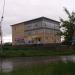 ул. Ленина, 29 в городе Каменск-Уральский