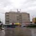 Каменская ул., 11 в городе Каменск-Уральский