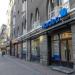 Nordea Bank (fi) в городе Тампере
