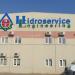 Hidroservice Engineering LLC (en) в городе Баку
