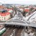 Erkkilän silta (fi) в городе Тампере