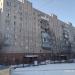 ул. Ворошилова, 10 в городе Хабаровск