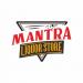 Mantra Liquor Store (id)