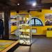 Muzeum Polskiego Przemysłu Siarkowego in Tarnobrzeg city