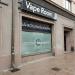 Vape Room Tampere (fi) в городе Тампере
