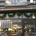 Etelän Kebab House (fi) в городе Тампере