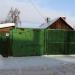 Волоколамская ул., 11 в городе Тюмень