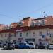 ulitsa Vladimira Khromykh / vulytsia Volodymyra Khromykh, 22 in Alushta city