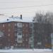 Кооперативная ул., 14 в городе Ярославль