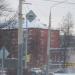 ул. Победы, 3 в городе Ярославль