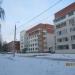 ул. Фурманова, 8 в городе Ярославль
