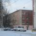 просп. Ленина, 9 в городе Ярославль