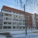 ул. Фурманова, 6 в городе Ярославль
